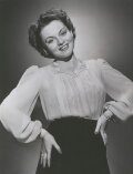 Jeanne Cagney
