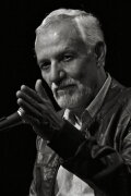 Carlos Henríquez-Consalvi