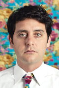 Ben Gleib