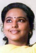 Pallavi