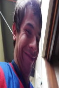 Renan Fagundes