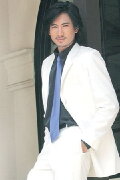 Zally Hussain