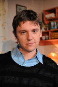 Krzysztof Czeczot