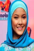 Raja Farah