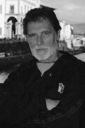 William Fruet