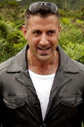 Jimmy 'The Bee' Bennett