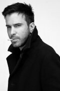 Leonardo Brzezicki