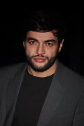 Movses Yeremyan