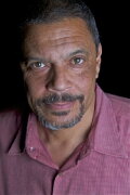 Lonnie Farmer