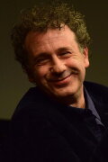 Emmanuel Finkiel
