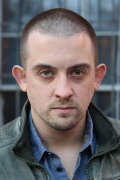 Levi Krevinghaus