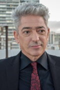 Marcelo Moura