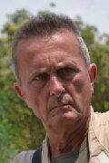 David Heap