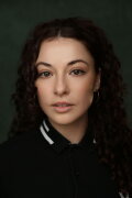 Christie Russell-Brown