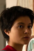 Maria Wawreniuk