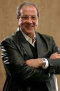 Dan Grimaldi