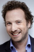 Thomas Croisière