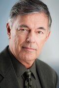 Fred Henderson