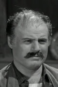 Giannis Argyris