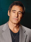 Gérard Lanvin