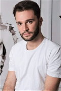 Bachi Valishvili
