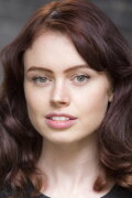 Sarah Winter