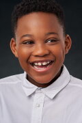 Junior Jean-Baptiste