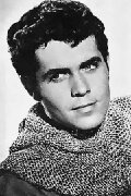 Iain Gregory