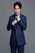 Lee Jung-ok