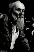Vasiliy Balanchivadze