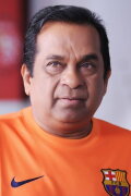 Brahmanandam