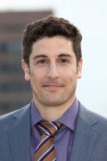 Jason Biggs