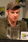 Chris Edgerly