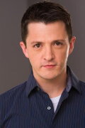 Matt Cannon