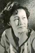 Enkhtuya Batluvsan