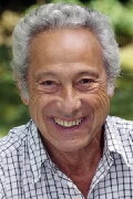 Lucien Jeunesse