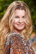 Pernilla Andersson