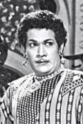 O. A. K. Thevar