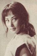 Misa Uehara
