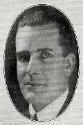 Antonin Berval