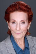 Judy Bruno Bennett