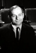David Hudson