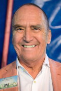 Hans Mosesson