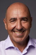 Carlos Fernández