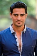 Ricardo Franco