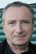 Stefan Preiss