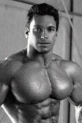 Rich Gaspari