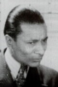 Slim Thompson