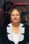 Amal Alearis