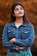 Swaroopinii